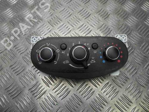 Used Electronic module DACIA SANDERO II 1.5 dCi (90 hp) 28920590