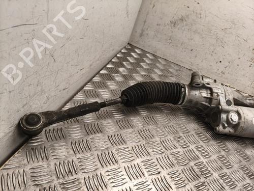 Steering rack ALFA ROMEO GIULIA (952_) 2.0 (952ABA25B) | BP39252280M22 - Image 2
