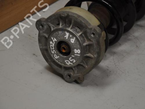Left front shock absorber AUDI Q5 (FYB, FYG) 2.0 TFSI quattro | BP38965547M16 - Image 2
