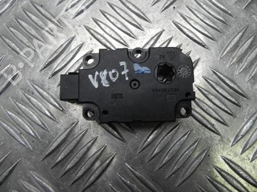 Electronic module AUDI A6 C7 (4G2, 4GC) 2.0 TDI quattro | BP37577984M83 - Image 2