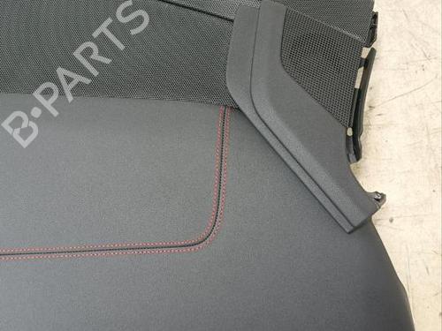 Dashboard CHEVROLET CORVETTE (C8) 6.2 | BP38999094C46 - Image 10