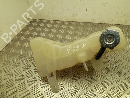 Used Expansion tank Expansion tank 37568638 37568638