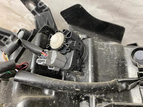 Left headlight MAZDA CX-5 (KF) 2.0 SKYACTIV-G | BP39894661C28 - Image 12