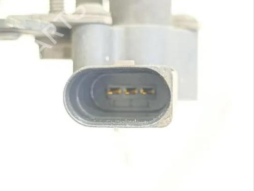 Rear axle BENTLEY BENTAYGA (4V1) 6.0 | BP33883307M2  - Image 22