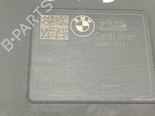 ABS pump BMW i3 (I01) Electric | BP28915090M43 