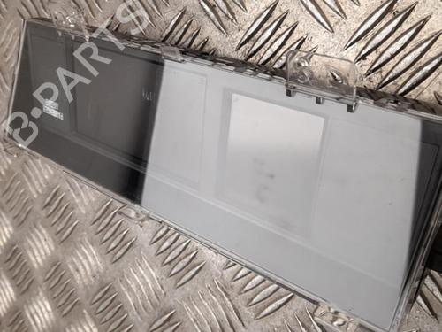 Display SUBARU FORESTER (SJ_) 2.0 D AWD (SJD) | BP37548356C48 - Image 3