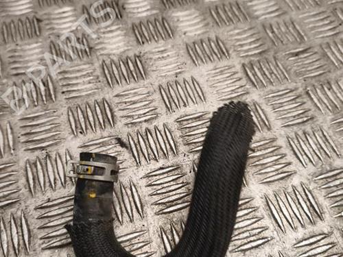 Pipe NISSAN ARIYA (FE0) EV | BP39157948M125 - Image 2