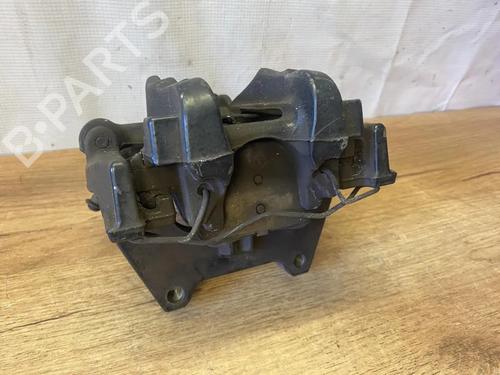 Left rear brake caliper CUPRA ATECA (KH7, KHP, KBP) 2.0 TSI 4Drive | BP35984573M107 - Image 3