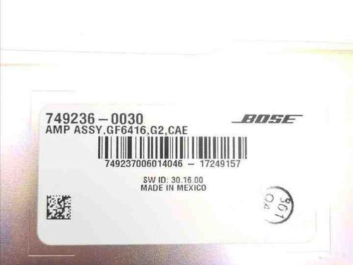 Elektronisk modul PORSCHE PANAMERA (971) 3.0 4 (97ABA1, 97BBA1) | BP29373621M83 