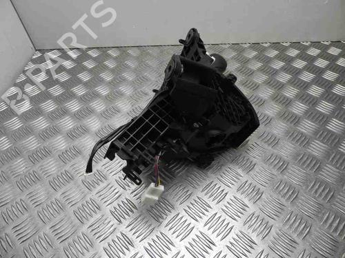 Gear lever LEXUS RX (_L1_) 450h AWD (GYL15_) | BP28947172M90