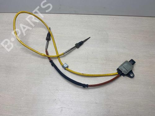 Elektronensonde für Elektronensonde 38965754 38965754