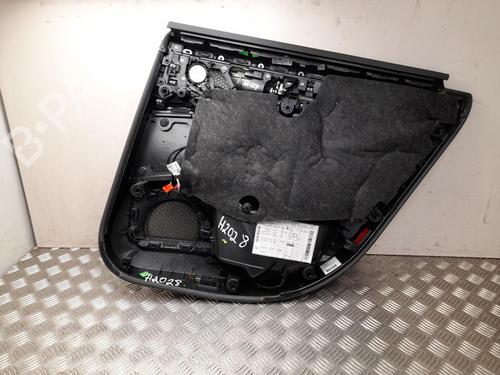 Other AUDI A6 C8 (4A2) 40 TDI Mild Hybrid | BP37560575O1 - Image 6