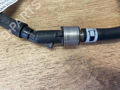 Pipe CUPRA ATECA (KH7, KHP, KBP) 2.0 TSI 4Drive | BP34388382M125  - Image 7