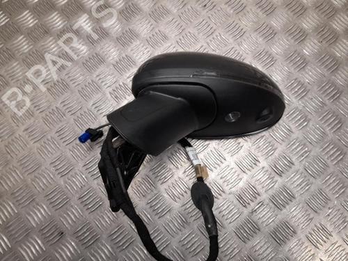 Left mirror PORSCHE MACAN (95B) 3.0 S | BP28922946C26 