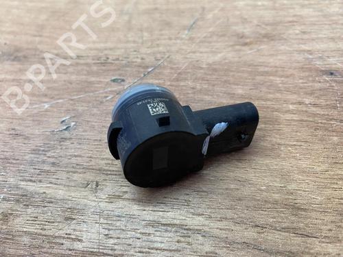 Elektronisk sensor RENAULT MEGANE E-TECH SUV EV60 (BNJ1) | BP38966526M84 - Image 2
