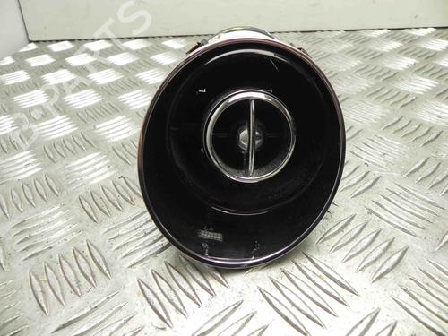 Used Air vent JAGUAR XJ (X351) 3.0 SCV6 (340 hp) 28919826