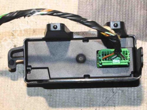 Used Electronic module VOLVO XC90 I (275) D5 AWD (185 hp) 28940406