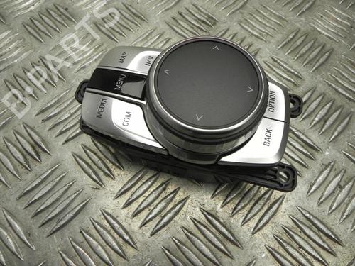 Switch BMW 7 (G11, G12) 730 d, Ld xDrive | BP37544471I30 - Image 3