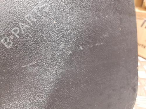 Boot lining BMW iX (I20) xDrive 40 | BP37563484I3 - Image 6