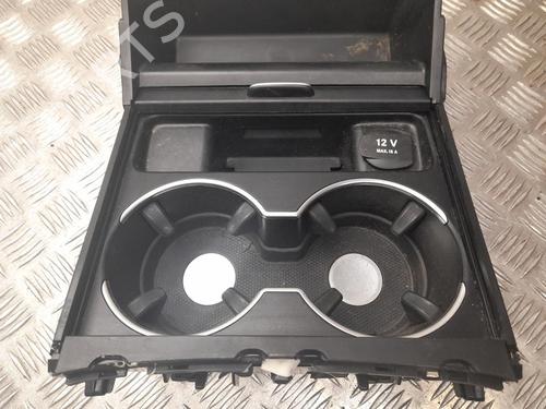 Cup/Object holder MERCEDES-BENZ M-CLASS (W166) ML 350 BlueTEC 4-matic (166.024, 166.023) | BP40616065I37 - Image 3
