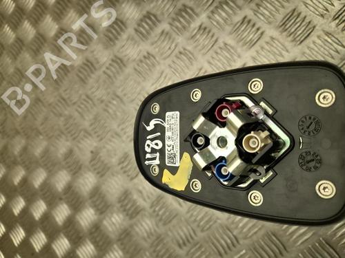 Antenne/Base VW POLO VI (AW1, BZ1, AE1) 2.0 GTI | BP37551148C140 - Image 4