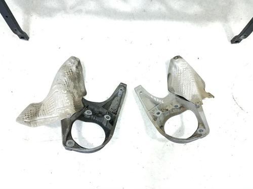 Subframe PORSCHE MACAN (95B) 3.6 Turbo | BP30908942M9