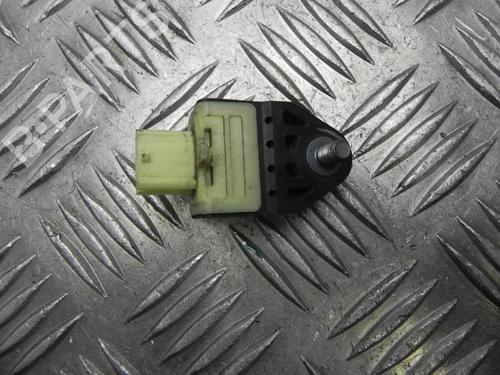 Electronic sensor TOYOTA IQ (_J1_) 1.0 (KGJ10_, KGJ10R) | BP37580323M84 - Image 2