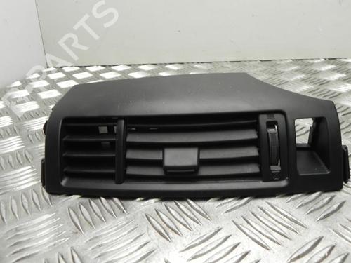 Used Air vent TOYOTA VERSO (_R2_) 1.6 D4-D (WAR20_) (112 hp) 28932418