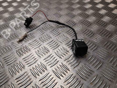 Used Camera PORSCHE PANAMERA (970) 3.0 S E-Hybrid (416 hp) 28939425