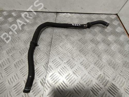 Used Pipe MASERATI GRAN TURISMO I 4.7 (460 hp) 28910077