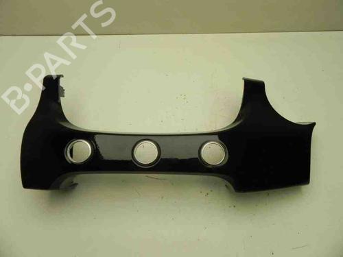 Used Other Other FIAT 500X (334_) 1.4 (334AXC1B) (136 hp) 28928885 28928885