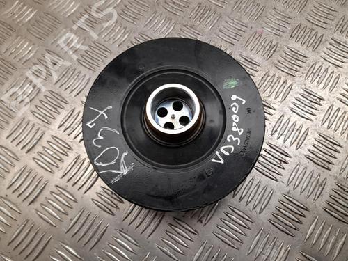 Pulley BMW 3 (G20, G80, G28) 330 e Plug-in-Hybrid | BP37565369M122 - Image 2