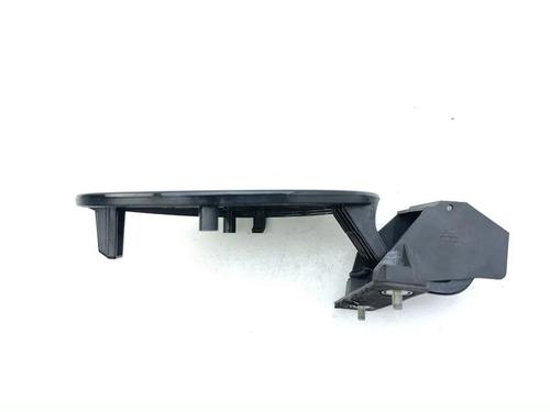 Tankdæksel MASERATI GRAN TURISMO I 4.7 | BP32392387C161