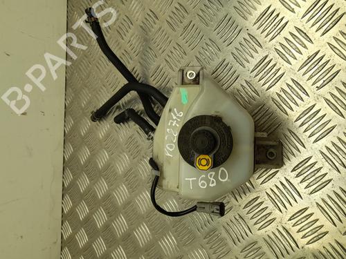 Used Brake fluid reservoir TOYOTA PRIUS PLUS (_W4_) 1.8 Hybrid (ZVW40W, ZVW41W) (136 hp) 28934034