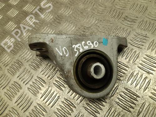 Engine mount NISSAN ARIYA (FE0) EV | BP37566971M89 - Image 3