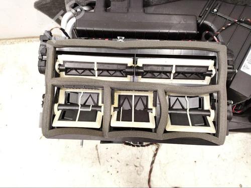 Air vent PORSCHE CAYMAN (981) 2.7 | BP28914211I21  - Image 11