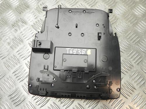 Interior roof light MERCEDES-BENZ GLC (X253) 250 d 4-matic (253.909) | BP28935228I8 