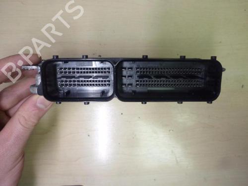 Engine control unit (ECU) SEAT IBIZA IV (6J5, 6P1) 1.4 TDI | BP37576479M57 - Image 3