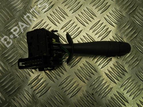 Steering column stalk RENAULT LAGUNA II Grandtour (KG0/1_) 2.0 16V (KG03, KG0Z, KG0T, KG1Y) | BP28917354I23 