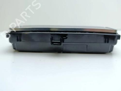 Electronic sensor AUDI E-TRON (GEN) 55 quattro | BP28926494M84 - Image 13