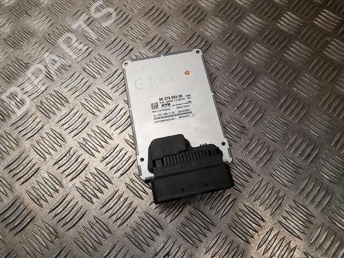 Used Electronic module Electronic module 37559004 37559004