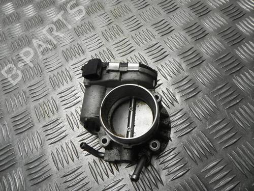 Used Throttle body Throttle body 37581123 37581123