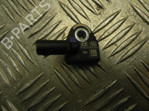 Used Electronic sensor Electronic sensor 37542573 37542573