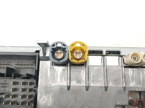 Module électronique AUDI Q7 (4MB, 4MG, 4MQ) 3.0 TFSI quattro | BP28934442M83 