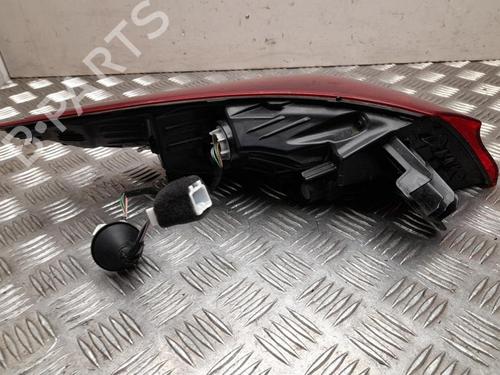 Right taillight KIA XCEED (CD) 1.5 T-GDI | BP28937971C35