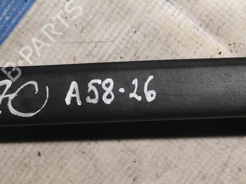 Other VOLVO XC70 II (136) D5 AWD | BP28936906O1 