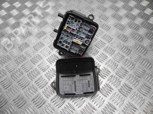 Boîte à Fusibles ALFA ROMEO GIULIA (952_) 2.0 (952ABA25B) (200 hp) 28922249