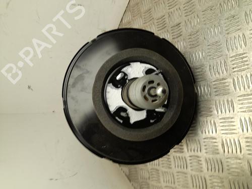 Brake master cylinder OPEL VIVARO C Van (K0) 1.5 | BP37554642M77 - Image 4