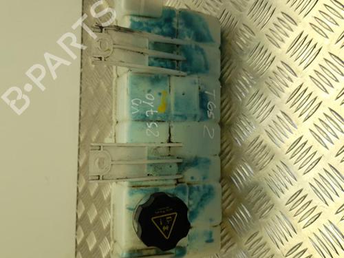 expansion-tank-tesla-model-s-5yjs-2012-37547184 main image