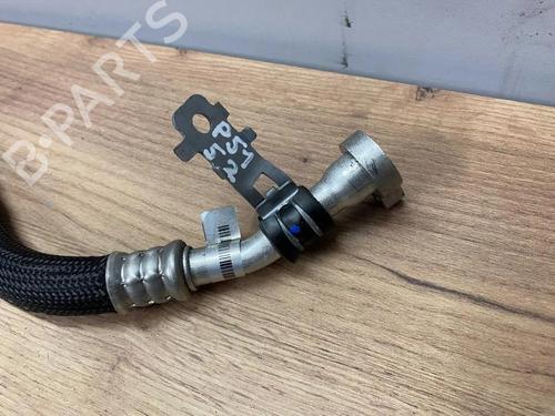 AC pipe RENAULT AUSTRAL E-TECH 200 Hybrid (HGM2) | BP31133746M126 - Image 2